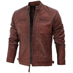 Fjackets disc real for sale  Delivered anywhere in UK
