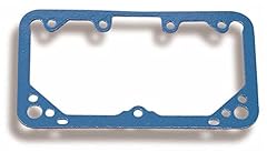 Holley 108832 blue for sale  Delivered anywhere in USA 