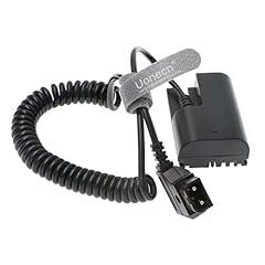 Dummy battery replacement for sale  Delivered anywhere in USA 