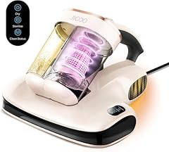 Jigoo s100 aspirateur d'occasion  Livré partout en France