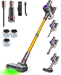 Cordless vacuum cleaner for sale  Delivered anywhere in USA 