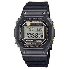 Casio shock titanium for sale  Delivered anywhere in USA 