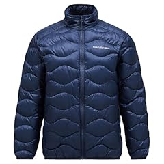 Peak performance giacca usato  Spedito ovunque in Italia 