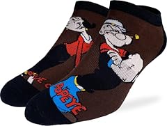 Good luck sock for sale  Delivered anywhere in USA 