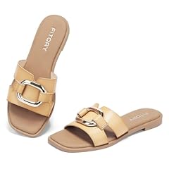 Fitory women flat for sale  Delivered anywhere in USA 