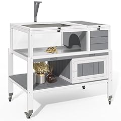 Yitahome tortoise habitat for sale  Delivered anywhere in USA 