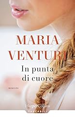 Punta cuore usato  Spedito ovunque in Italia 