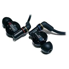 Sony mdr ex800st for sale  Delivered anywhere in USA 