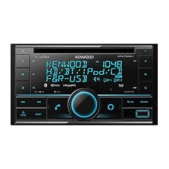 Kenwood excelon dpx795bh for sale  Delivered anywhere in USA 