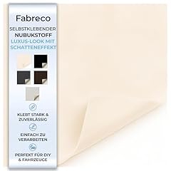 Fabreco selbstklebender stoff gebraucht kaufen  Wird an jeden Ort in Deutschland