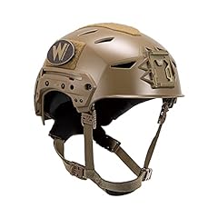 Exfil ltp helmet for sale  Delivered anywhere in USA 