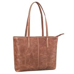 Stilord antonia große gebraucht kaufen Stilord antonia große gebraucht kaufen  Wird an jeden Ort in Deutschland