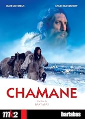Chamane d'occasion  Livré partout en France