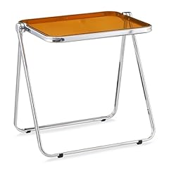 Kaihaowin folding tray for sale  Delivered anywhere in USA 