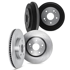 Dynamic friction company for sale  Delivered anywhere in USA 