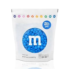 Blue candy bulk for sale  Delivered anywhere in USA 