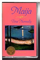 Maija novel for sale  Delivered anywhere in USA 