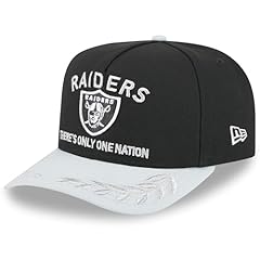 New era youth for sale  Delivered anywhere in USA 