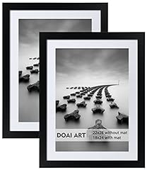 Doai art 22x28 for sale  Delivered anywhere in USA 