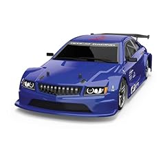 Redcat racing epx for sale  Delivered anywhere in USA 