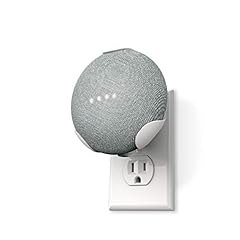 360 electrical 360580 for sale  Delivered anywhere in USA 