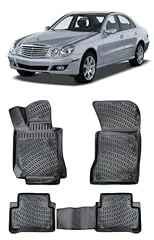 Generic floor mats for sale  Delivered anywhere in USA 