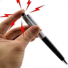 Electric shocking pen for sale  Delivered anywhere in UK