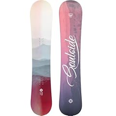 Rossignol soulside mountain for sale  Delivered anywhere in USA 
