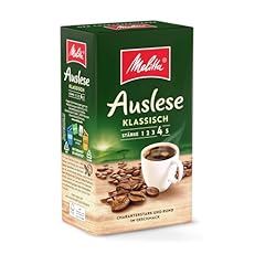 Melitta auslese filter gebraucht kaufen  Wird an jeden Ort in Deutschland