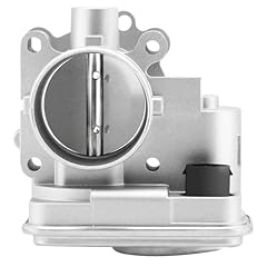Throttle body 677002 for sale  Delivered anywhere in USA 