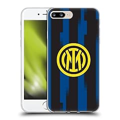 Head case designs usato  Spedito ovunque in Italia 
