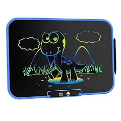 Topfree lcd writing for sale  Delivered anywhere in UK
