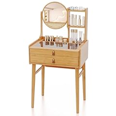Costway small dressing for sale  Delivered anywhere in UK