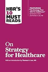 Hbr must reads for sale  Delivered anywhere in USA 