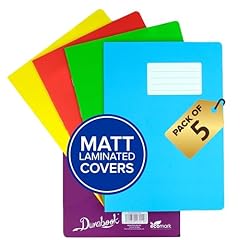 Durabook 8mm assorted for sale  Delivered anywhere in UK