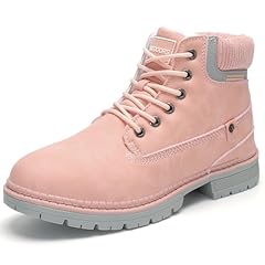 Wanhee snow boots for sale  Delivered anywhere in USA 
