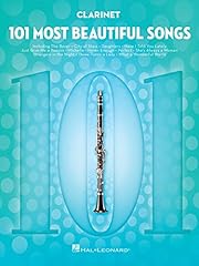 101 beautiful songs for sale  Delivered anywhere in UK