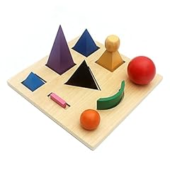 Danni montessori baby for sale  Delivered anywhere in USA 