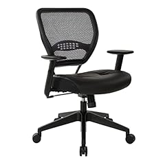 Space seating professional for sale  Delivered anywhere in USA 