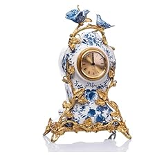 Bedoin vintage mechanical for sale  Delivered anywhere in UK