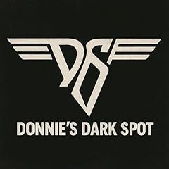Donnie dark spot usato  Spedito ovunque in Italia 