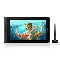 Huion kamvas pro d'occasion  Livré partout en France