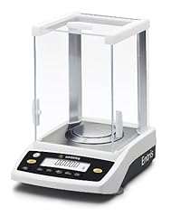 Sartorius entris124 analytical for sale  Delivered anywhere in USA 