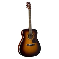 Yamaha f370 guitare d'occasion  Livré partout en France