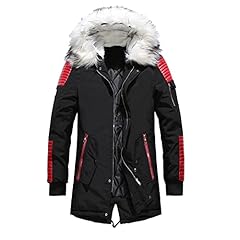 Winter warm solid for sale  Delivered anywhere in UK