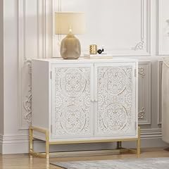 Dwvo buffet sideboard for sale  Delivered anywhere in USA 