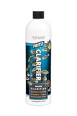 Fritz aquatics 80177 for sale  Delivered anywhere in USA 