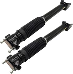 Tfgcsg rear air for sale  Delivered anywhere in USA 