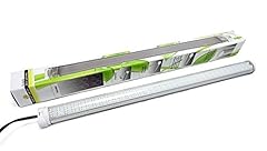 Secret jardin 42w for sale  Delivered anywhere in UK