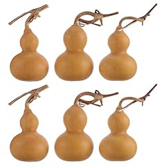 Toyandona 6pcs gourd for sale  Delivered anywhere in UK